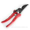 Amazon Hot Selling pruning shears